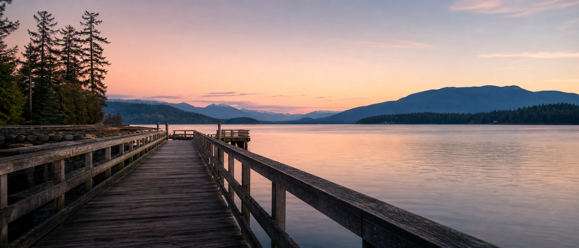 Port Moody